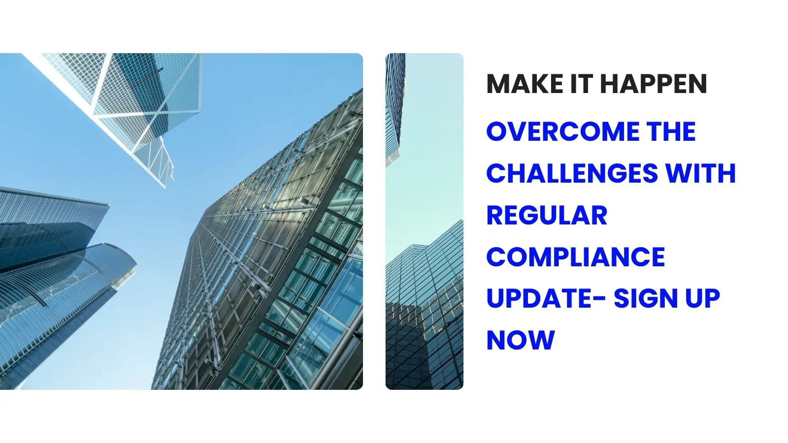 Changes in PVT LTD Make Image