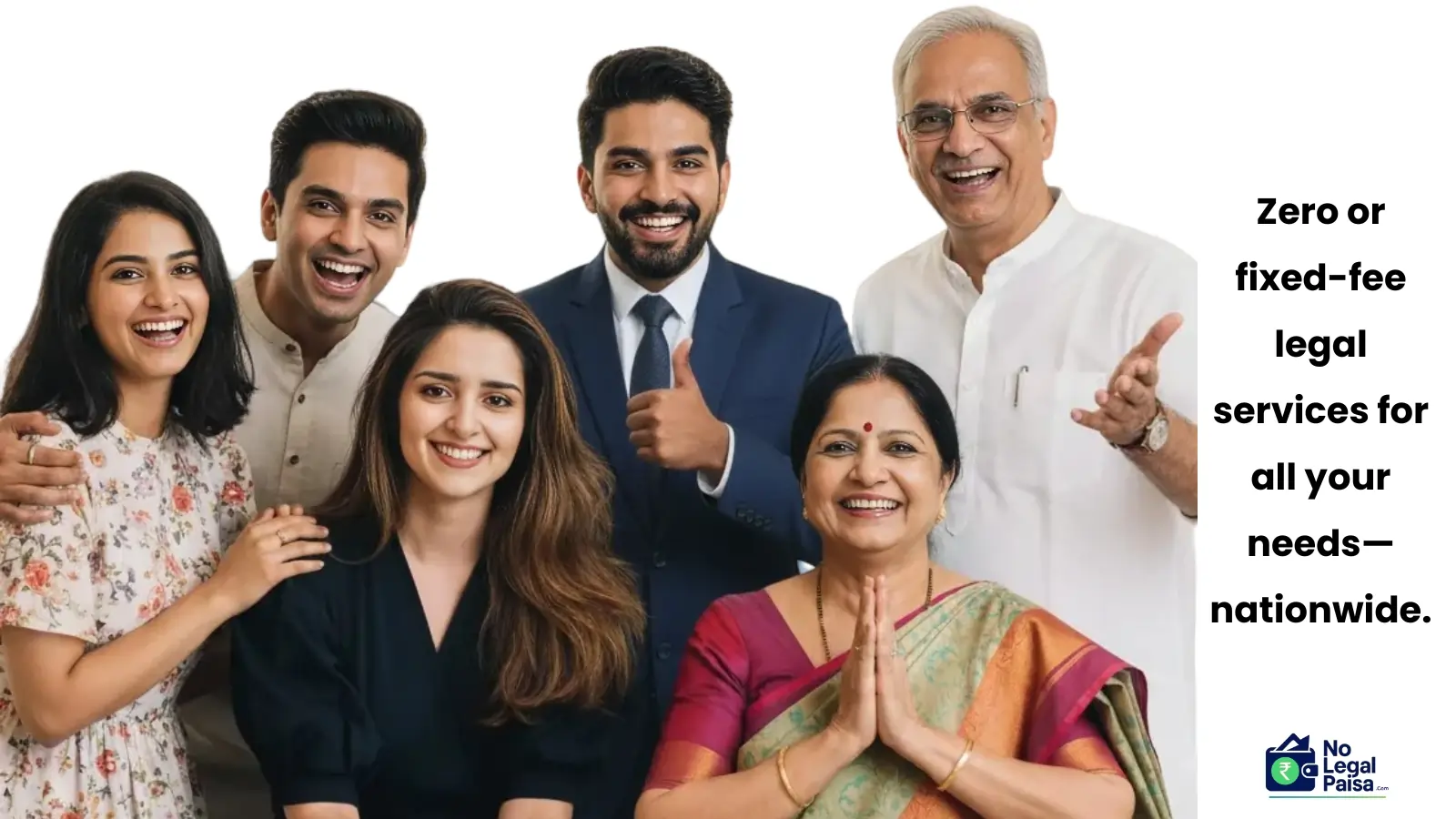 NoLegalPaisa 1600x900 showcase